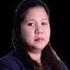 Theresa Baltazar Deyto